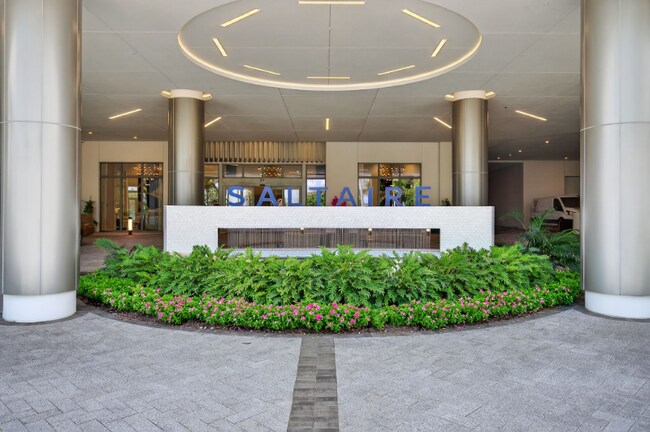 Foto del edificio - 301 1st St S