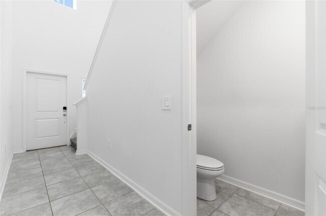 Building Photo - 1195 Tyler Lp