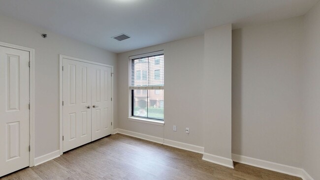Building Photo - 38 Holyoke St