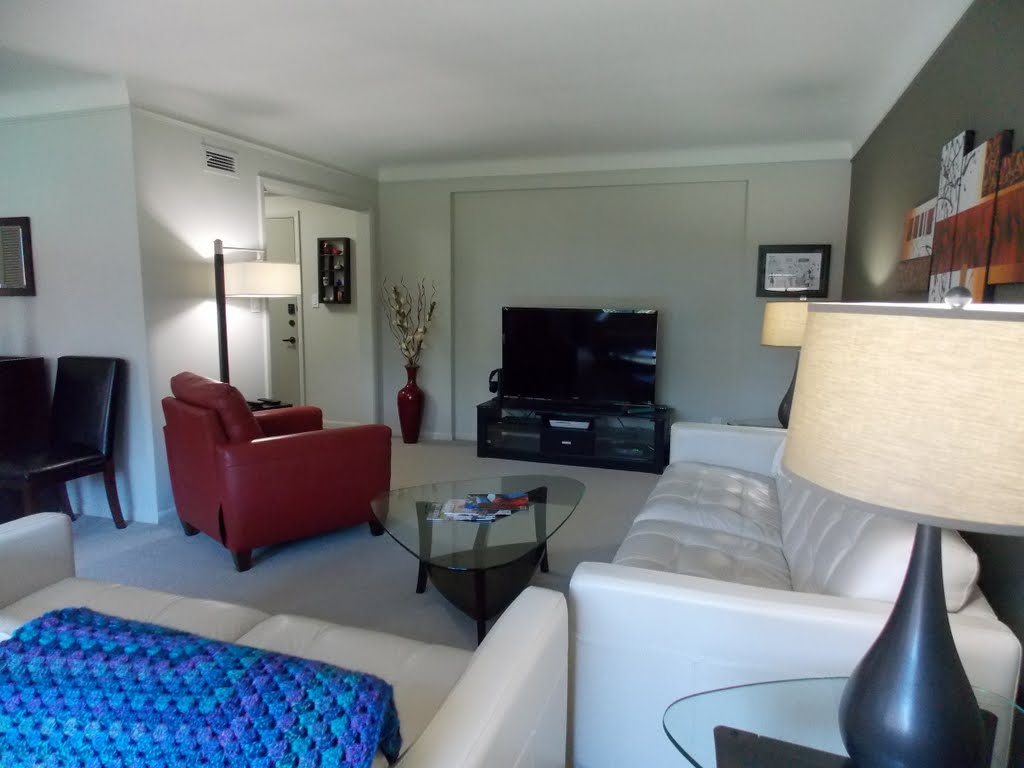 19425 Van Aken Blvd, Beachwood, OH 44122 Condo for Rent in Beachwood