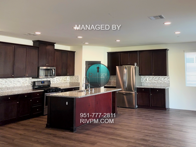 Foto del edificio - YOUR IDEAL HOME AWAITS IN MORENO VALLEY!! ...