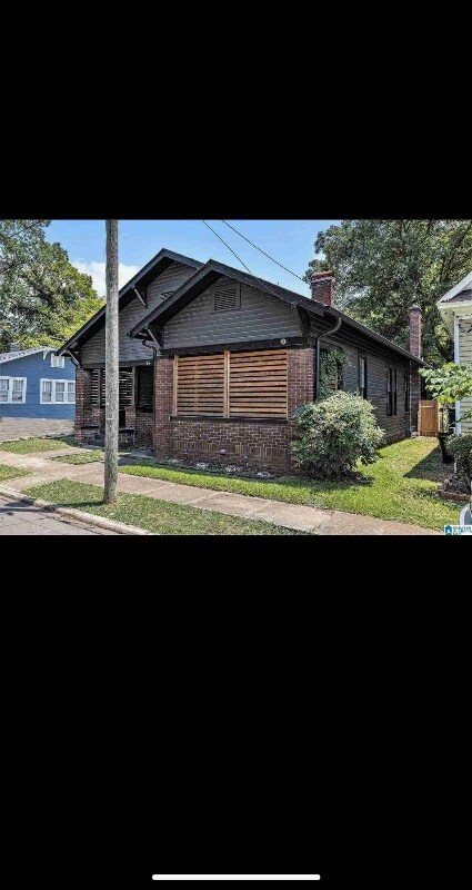 Foto del edificio - 5811 2nd Ave N