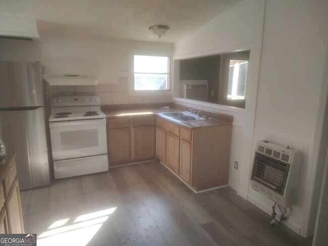 Foto del edificio - 826 Black Horse Run