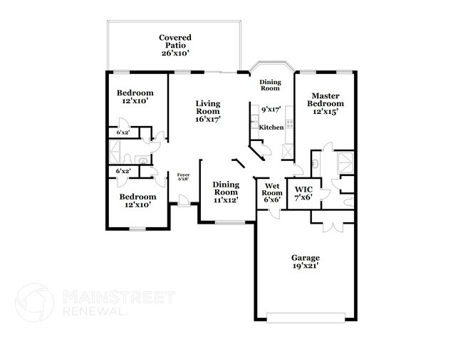 Foto del edificio - 353 Clearlake Dr