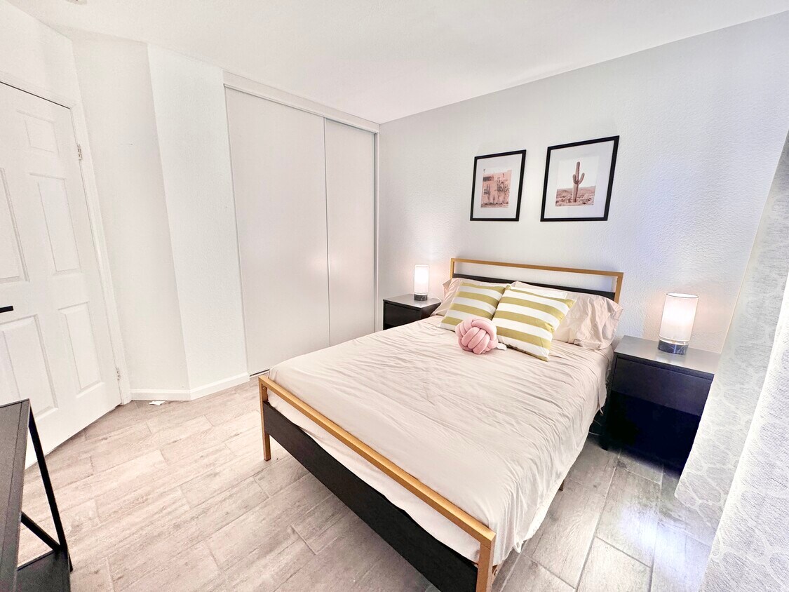 Foto principal - 81791 Armata St