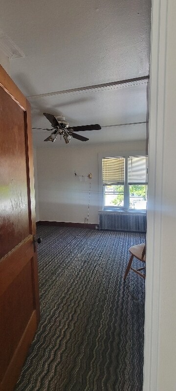 Foto del edificio - 361 Lakeside Ave