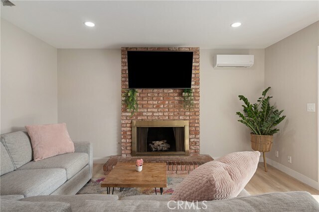 Foto del edificio - 1540 Vía Buena