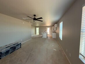 Building Photo - 403 Colorado St