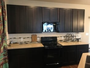 Building Photo - 2926 Caspian Way