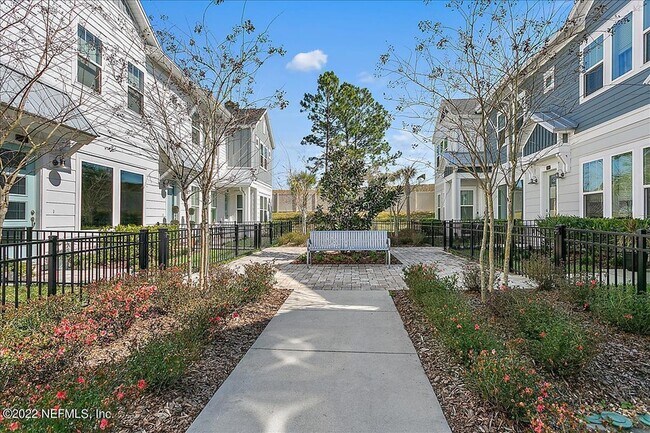 Foto del edificio - 11485 Gully Ct
