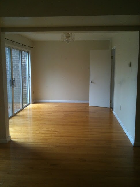 Dining Room - 11366 Links Dr