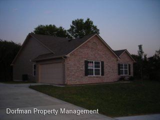 Foto principal - 3 br, 2 bath House - 5763 W DEERVIEW BEND
