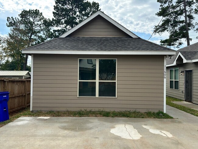 Foto del edificio - 11606 Vistawood St