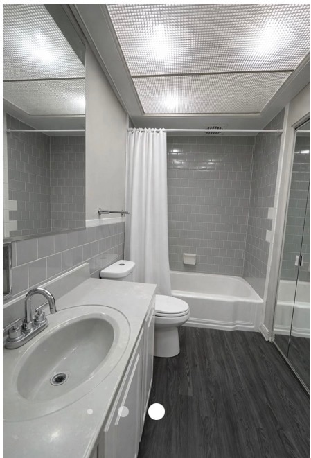Building Photo - 1032 Flagtree Ln
