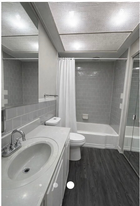 Foto del edificio - 1032 Flagtree Ln