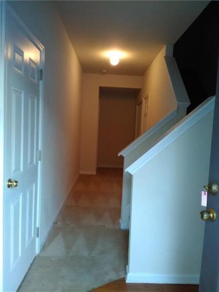 Building Photo - 2875 Cross Creek Ct