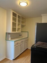 Building Photo - 1212 Postoffice St