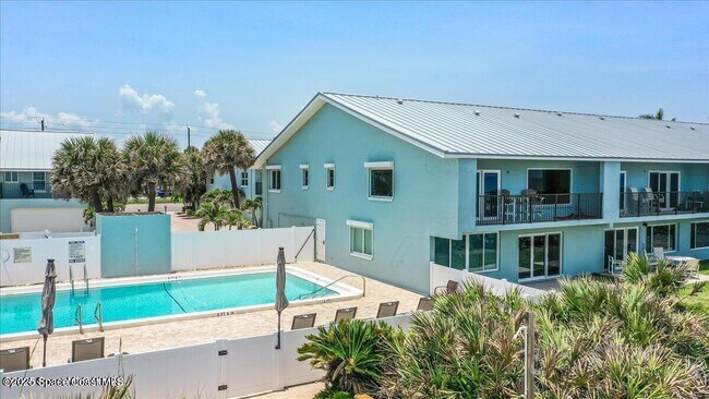 Foto del edificio - 1923 Jimmy Buffett Mem Hwy