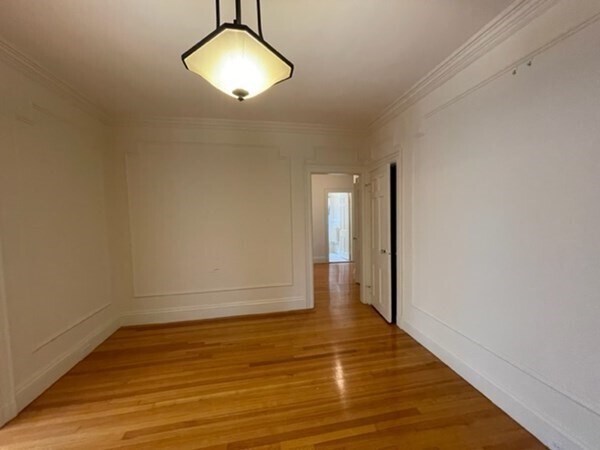 Foto del edificio - 137 Gardner Rd
