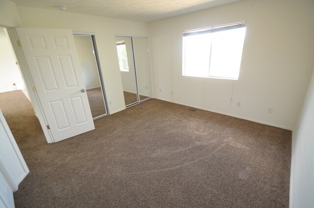 Building Photo - 18105 E Springfield Ave