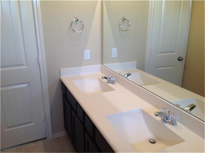 Foto principal - 3310 Atherton Ridge Ln