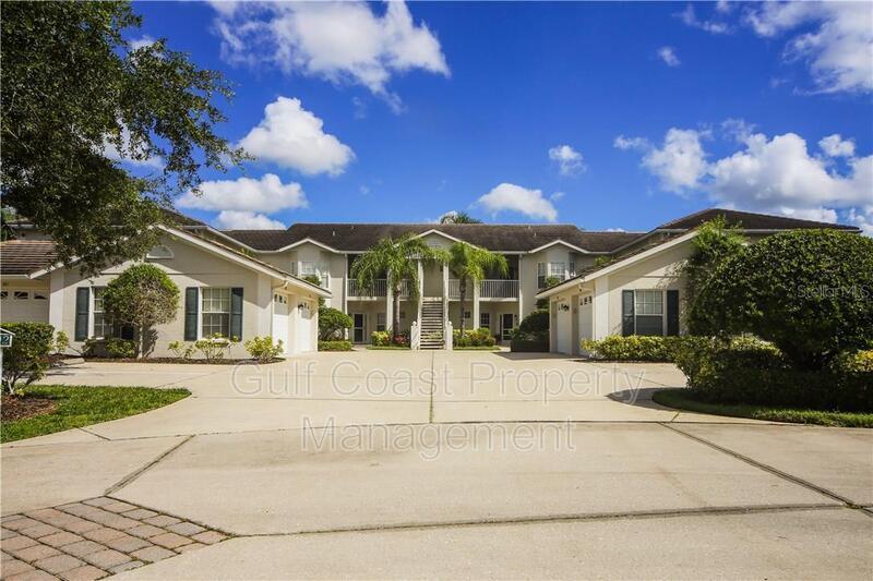 Foto principal - 902 Addington Ct