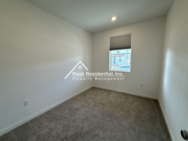 Building Photo - 7657 Barebow Wy