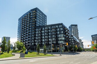 Building Photo - 51 Trolley Cres Building Photo - 51 Trolley Cres