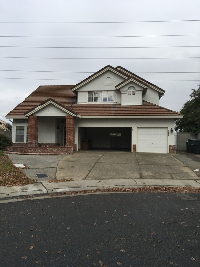 Building Photo - 9529 Ringford Ct