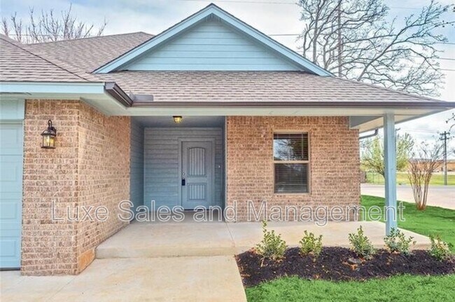 Photo - 14360 Timberdale Drive House