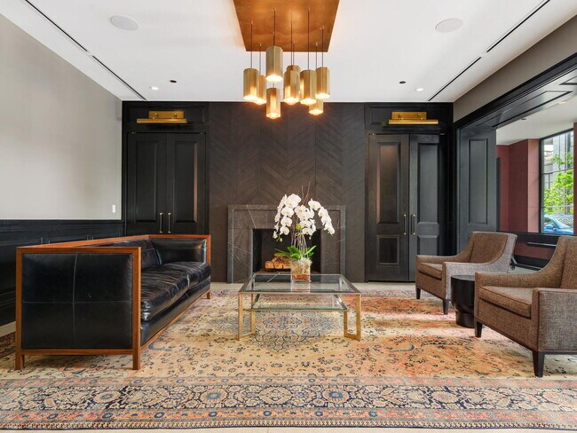 Foto del edificio - 1109 W Washington Blvd