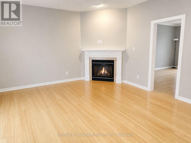 Building Photo - 388 Berryhill Dr