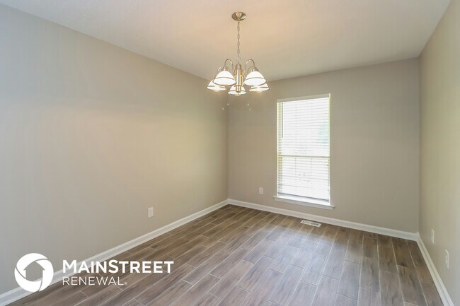 Foto del edificio - 190 Sterling Ave