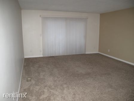 Building Photo - 715 Randolph St