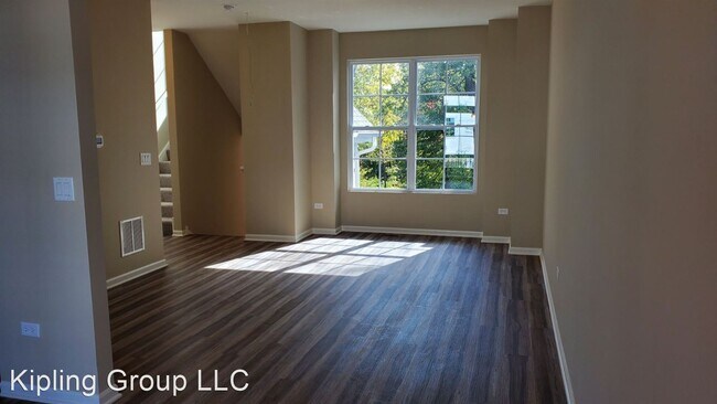 Building Photo - 2 br, 1.5 bath House - 332 Timber Ridge Ct.