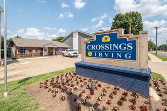 CAI21.jpg - Crossings at Irving Apartments