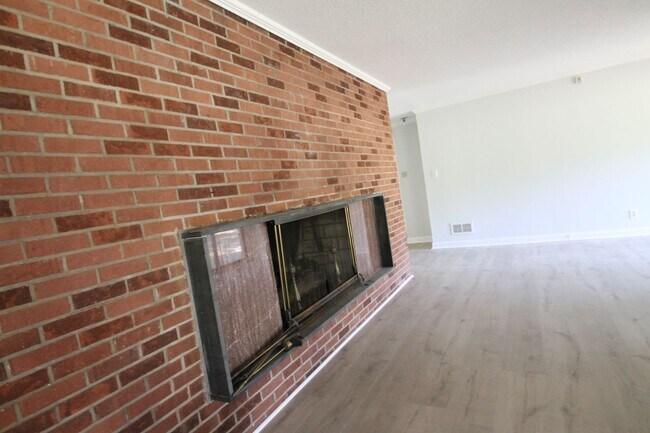 Building Photo - Exclusively Offered By MUSE REALTY, LLC.