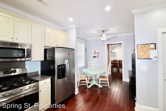 5133 East Liberty Park Circle, North Charleston, SC 29405