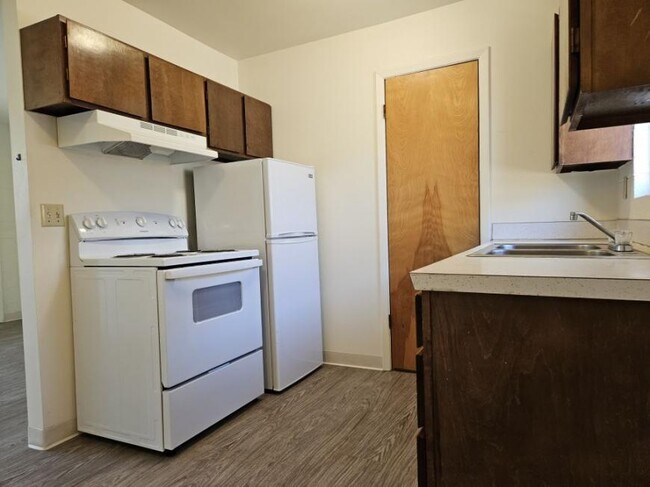 Foto del edificio - 1 bedroom in Billings MT 59102