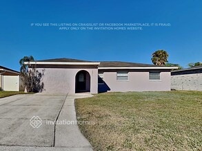 Building Photo - 3221 W Grove St