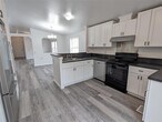 Primary Photo - 4602 Blue Meadow Dr
