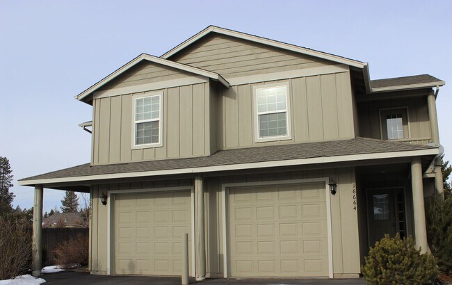Foto del edificio - 16664 Shaw Pine Ct