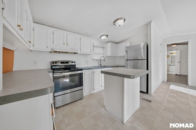 Building Photo - 292 Co Rd 458