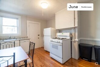 Building Photo - 4A Sherman St