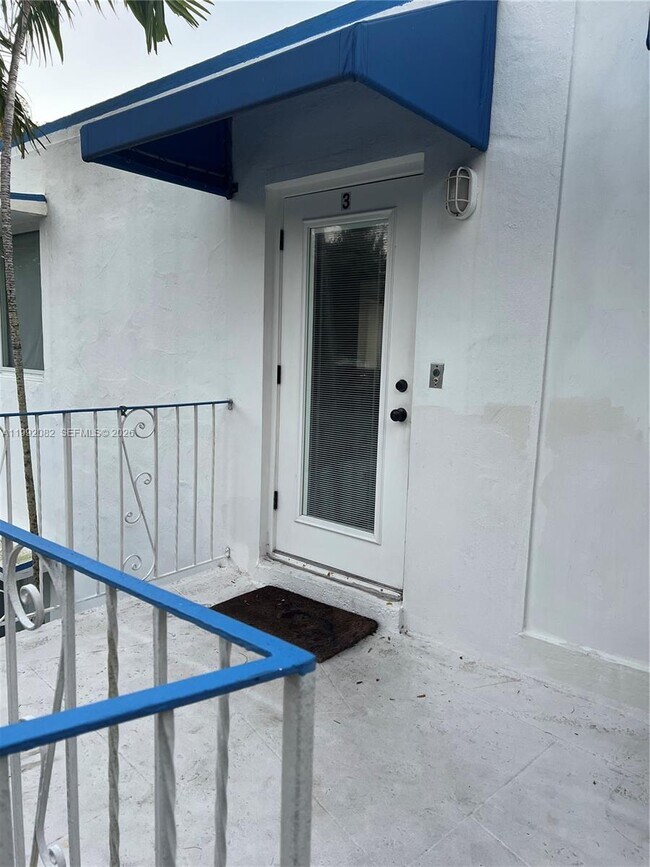 Foto del edificio - 225 SE 16th Ave