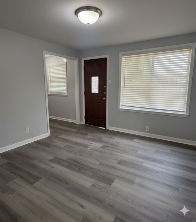 Foto del edificio - 1904 Lincoln St