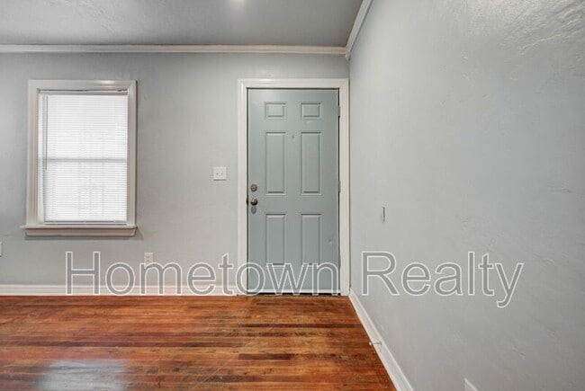 Foto del edificio - 3200 SW 38th St