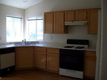 Building Photo - 9603 Malvasia Ct