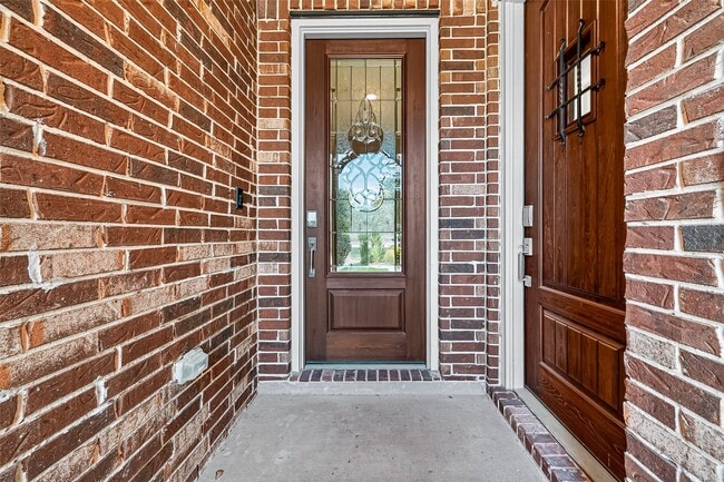 Foto del edificio - 3507 Canyon Branch Ln