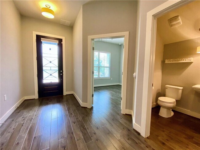 Foto del edificio - 12123 Cottage Promenade Ct